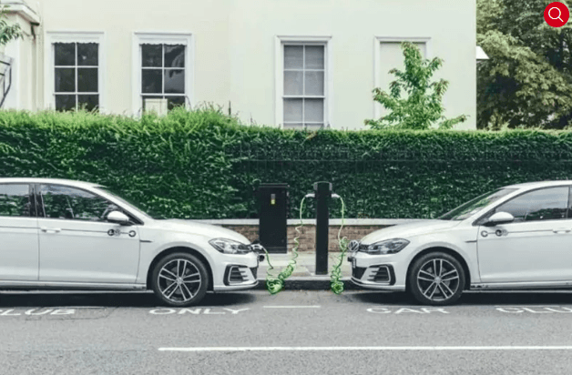 Türkiye'de satılan hibrit ve elektrikli araçların fiyat listesi - 66