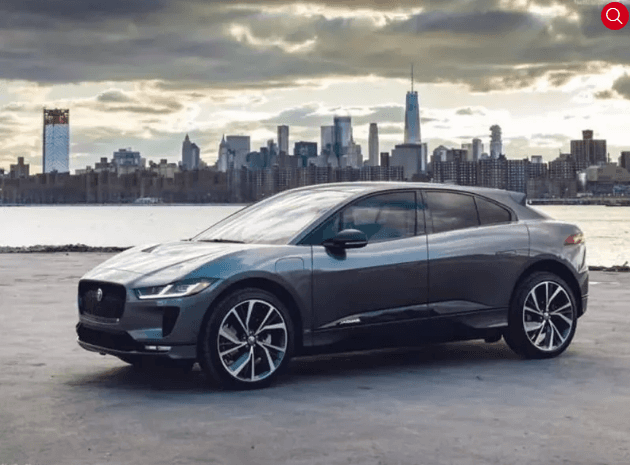 Türkiye'de satılan hibrit ve elektrikli araçların fiyat listesi - 68