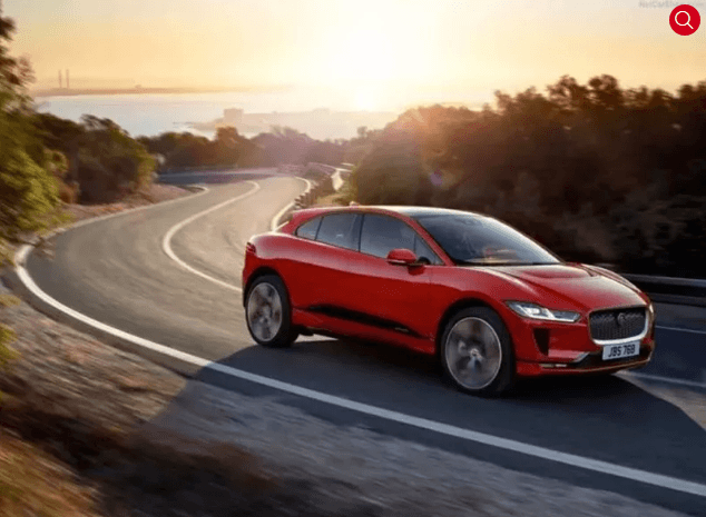 Türkiye'de satılan hibrit ve elektrikli araçların fiyat listesi - 69