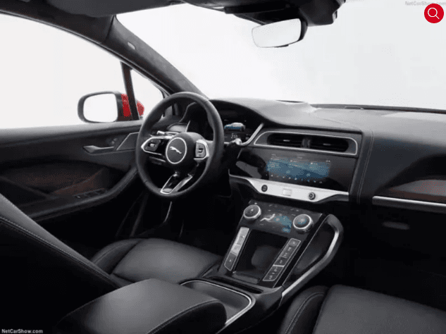 Türkiye'de satılan hibrit ve elektrikli araçların fiyat listesi - 70