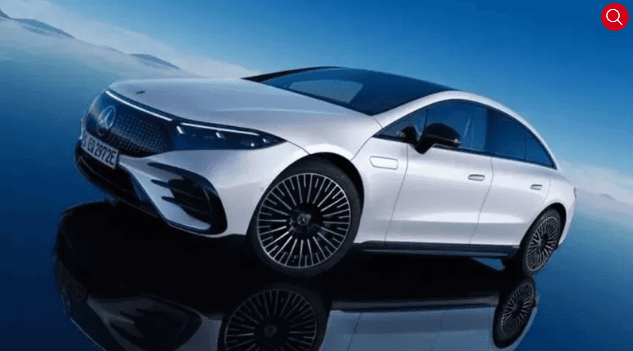 Türkiye'de satılan hibrit ve elektrikli araçların fiyat listesi - 79