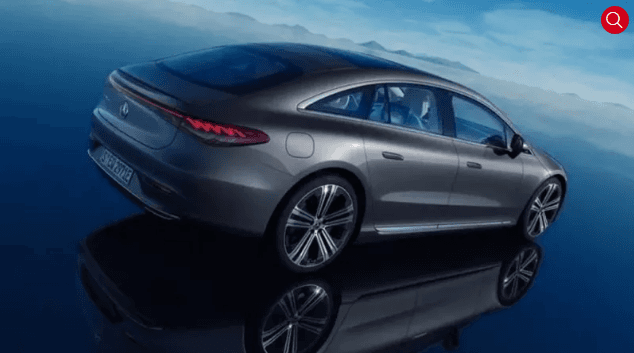 Türkiye'de satılan hibrit ve elektrikli araçların fiyat listesi - 80