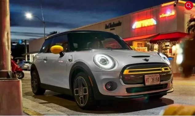 Türkiye'de satılan hibrit ve elektrikli araçların fiyat listesi - 81