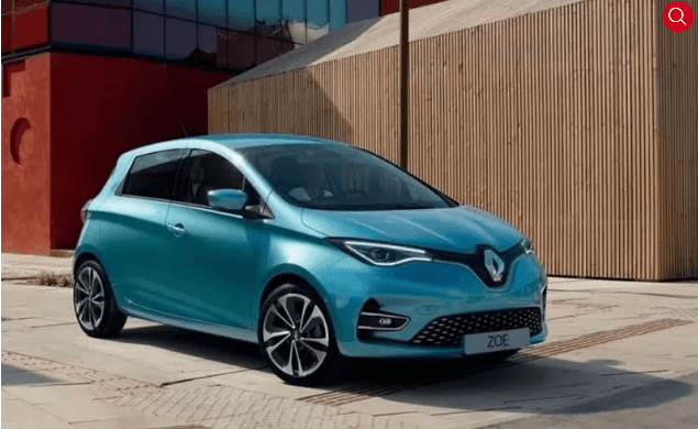 Türkiye'de satılan hibrit ve elektrikli araçların fiyat listesi - 84