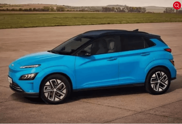 Türkiye'de satılan hibrit ve elektrikli araçların fiyat listesi - 86