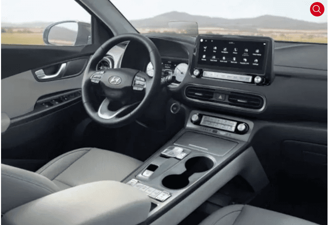 Türkiye'de satılan hibrit ve elektrikli araçların fiyat listesi - 87