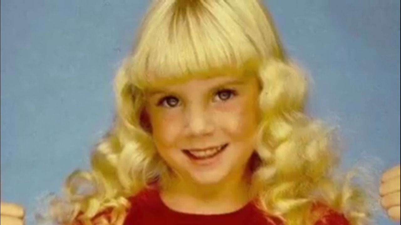 Film çekim esnasında hayatını kaybeden ünlüler - 2