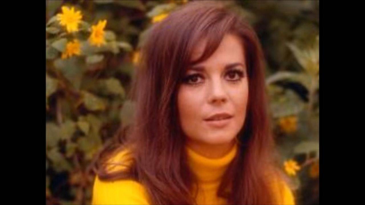 Film çekim esnasında hayatını kaybeden ünlüler - 1