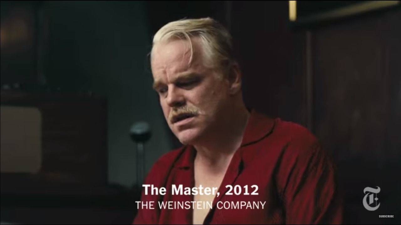 Film çekim esnasında hayatını kaybeden ünlüler - 3