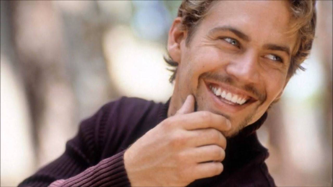 Film çekim esnasında hayatını kaybeden ünlüler - 5