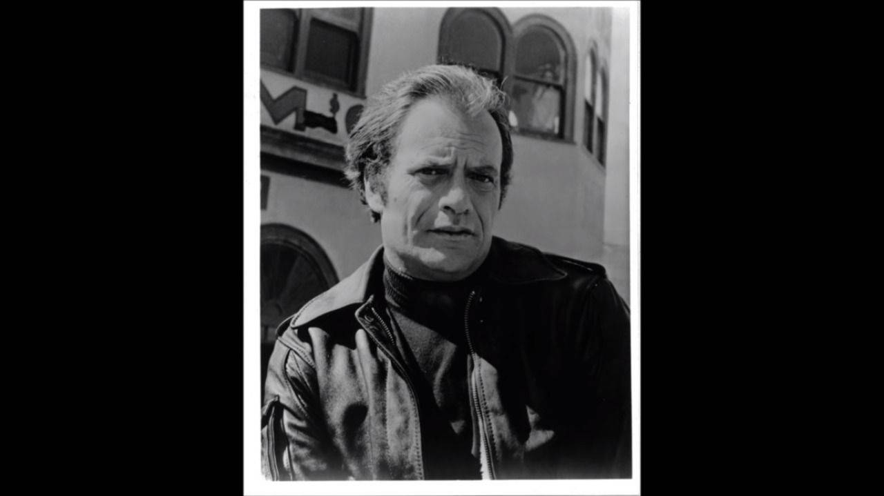 Film çekim esnasında hayatını kaybeden ünlüler - 6