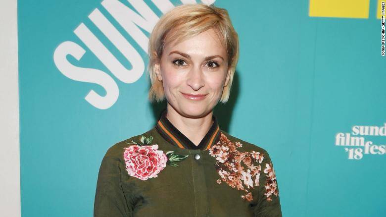 Film çekim esnasında hayatını kaybeden ünlüler - 11