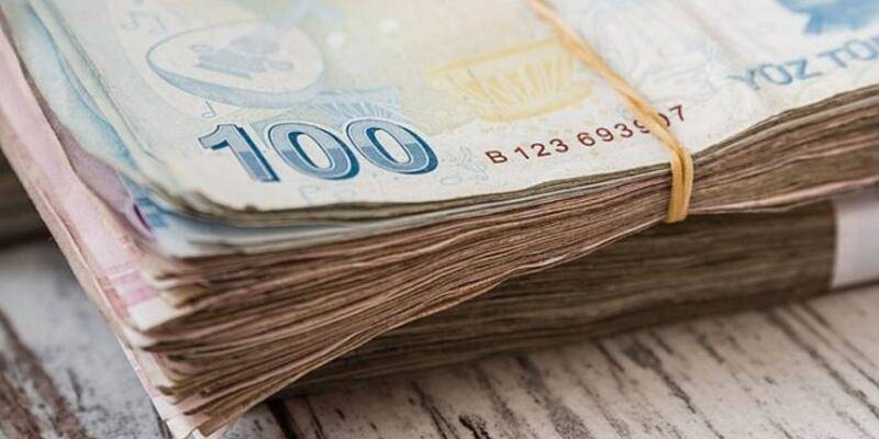 Son 17 yılda asgari ücret ne kadar arttı? - 9