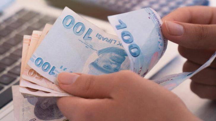 Son 17 yılda asgari ücret ne kadar arttı? - 14