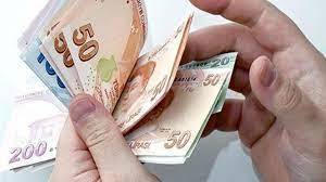 Son 17 yılda asgari ücret ne kadar arttı? - 15