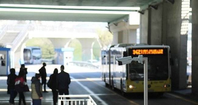 29 Ekim (bugün) otobüsler, metro, vapur ve Marmaray ücretsiz mi? Toplu ulaşım bugün ücretsiz mi? - 1