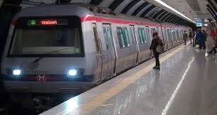 29 Ekim (bugün) otobüsler, metro, vapur ve Marmaray ücretsiz mi? Toplu ulaşım bugün ücretsiz mi? - 5