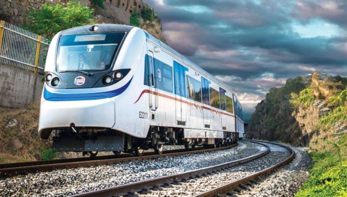 29 Ekim'de İZBAN ücretsiz mi? İZBAN bugün bedava mı? ESHOT (otobüs-metro) 29 Ekim'de ücretsiz mi? - 1