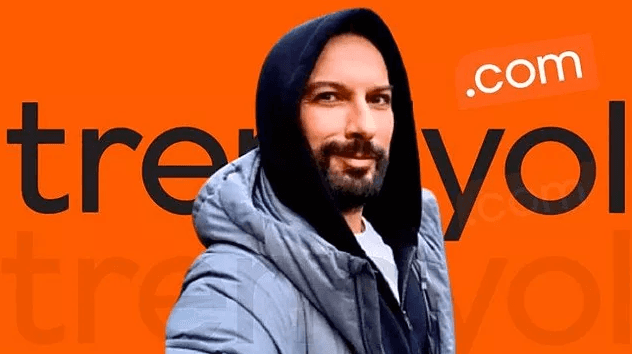 Cem Yılmaz'dan Tarkan'a ince mesaj! - 4