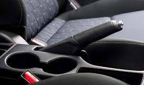 Aracınızı kışa hazırlamanın 11 formülü - 11