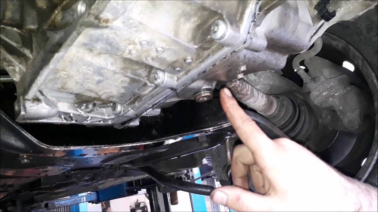 Aracınızı kışa hazırlamanın 11 formülü - 9