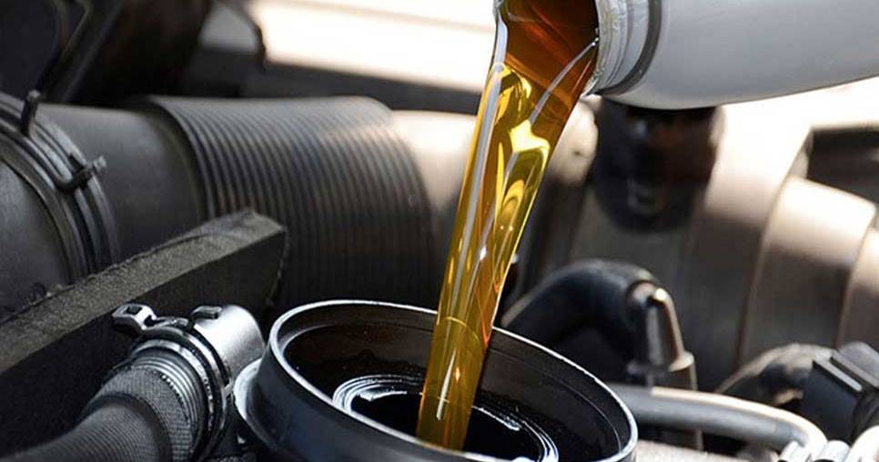 Aracınızı kışa hazırlamanın 11 formülü - 8