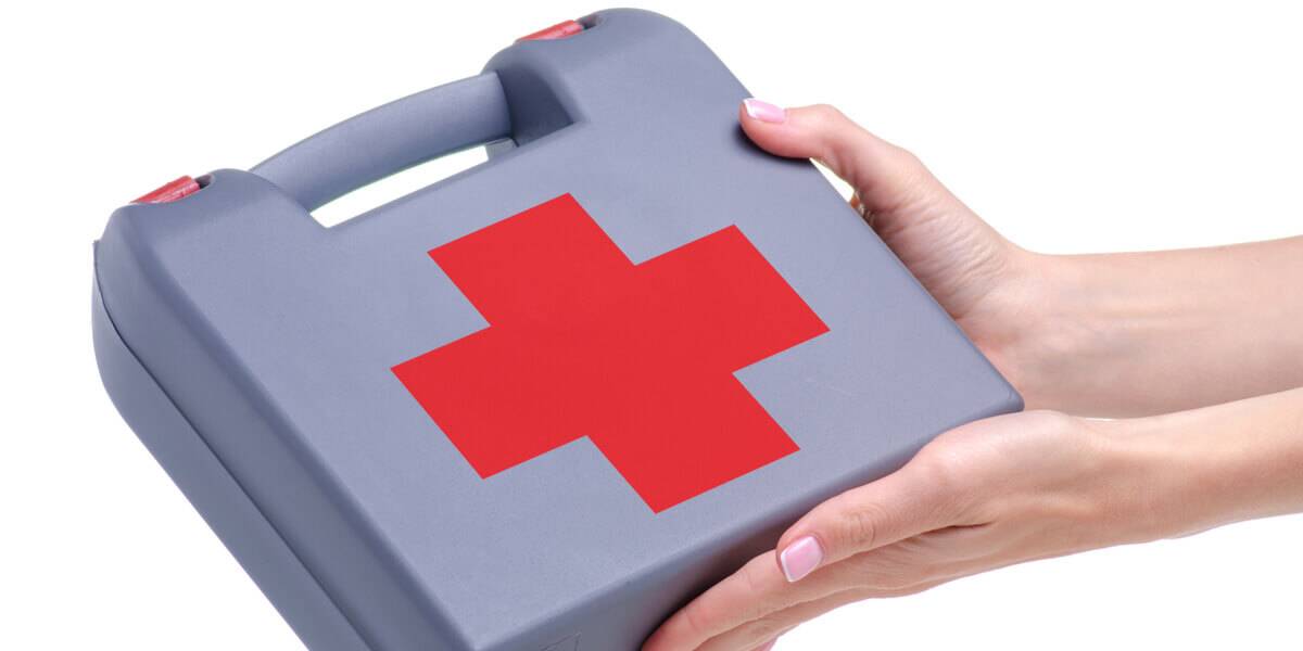 Aracınızı kışa hazırlamanın 11 formülü - 7