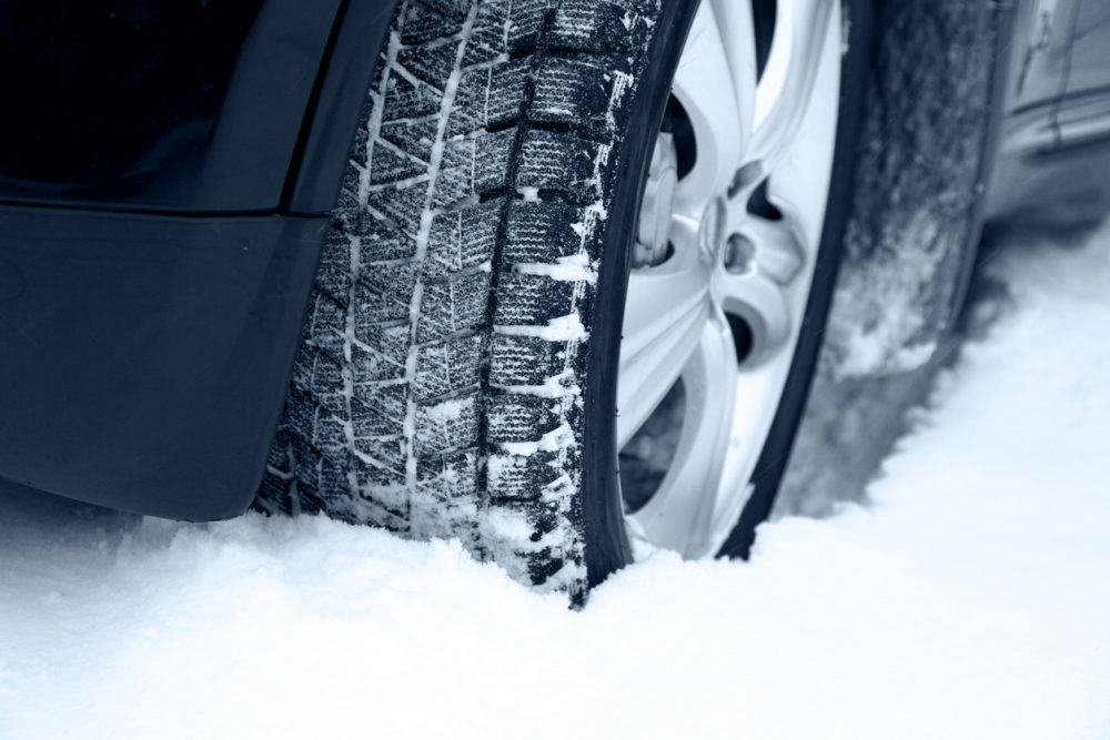 Aracınızı kışa hazırlamanın 11 formülü - 3