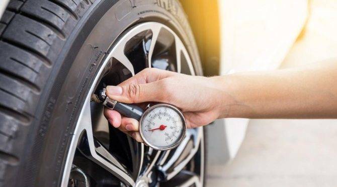 Aracınızı kışa hazırlamanın 11 formülü - 4