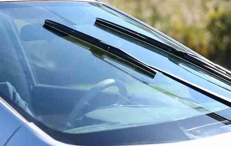 Aracınızı kışa hazırlamanın 11 formülü - 2