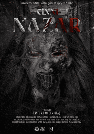 Bugün hangi filmler gösterime girecek? - 9