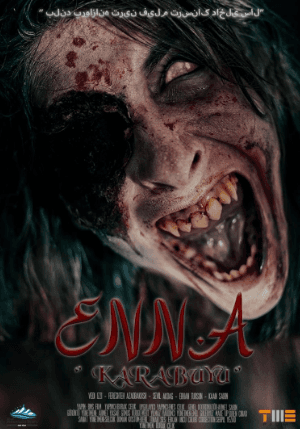 Bugün hangi filmler gösterime girecek? - 6