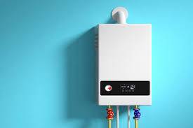 Kombi kışın kaç derece yanmalı? - 4