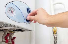 Kombi kışın kaç derece yanmalı? - 1