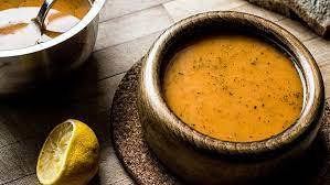 Bağışıklığı artıran 15 çorba - 11