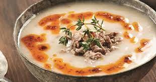 Bağışıklığı artıran 15 çorba - 10