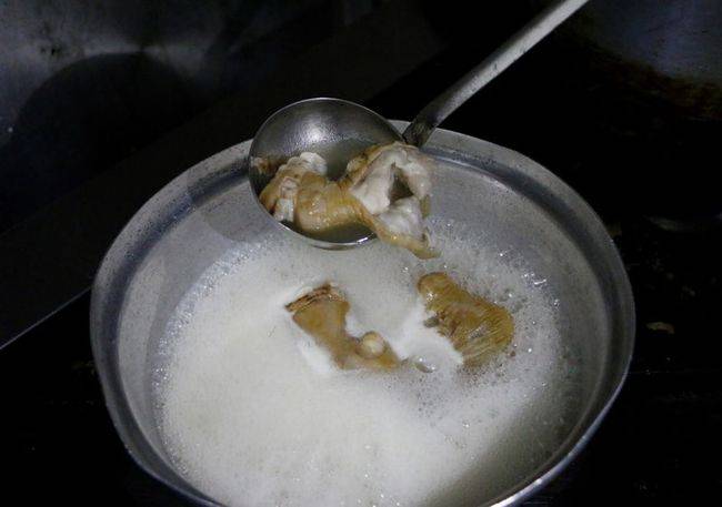 Bağışıklığı artıran 15 çorba - 2