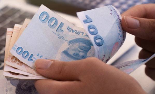 Emeklilikte Yaşa Takılanlar ile ilgili açıklama! - 2