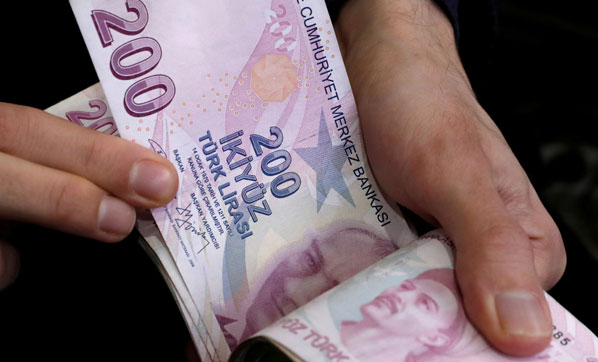 Emeklilikte Yaşa Takılanlar ile ilgili açıklama! - 3