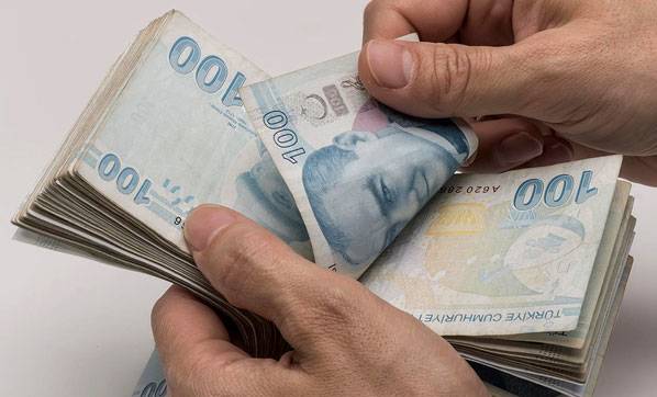 Emeklilikte Yaşa Takılanlar ile ilgili açıklama! - 4