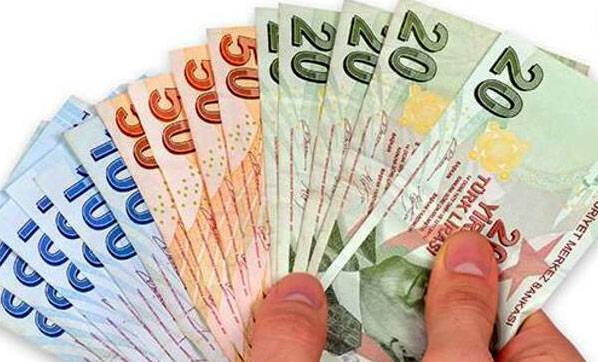 Emeklilikte Yaşa Takılanlar ile ilgili açıklama! - 7