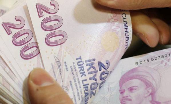 Emeklilikte Yaşa Takılanlar ile ilgili açıklama! - 10