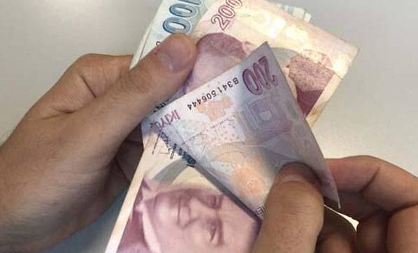 Emeklilikte Yaşa Takılanlar ile ilgili açıklama! - 12