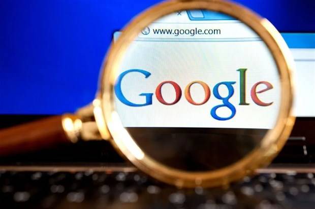 Facebook değişim geçirdi Meta oldu! İşte ismini değiştiren dünya devi şirketler... - 1