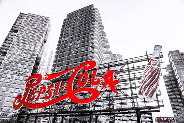 Facebook değişim geçirdi Meta oldu! İşte ismini değiştiren dünya devi şirketler... - 6