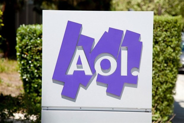 Facebook değişim geçirdi Meta oldu! İşte ismini değiştiren dünya devi şirketler... - 11