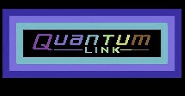 Facebook değişim geçirdi Meta oldu! İşte ismini değiştiren dünya devi şirketler... - 12