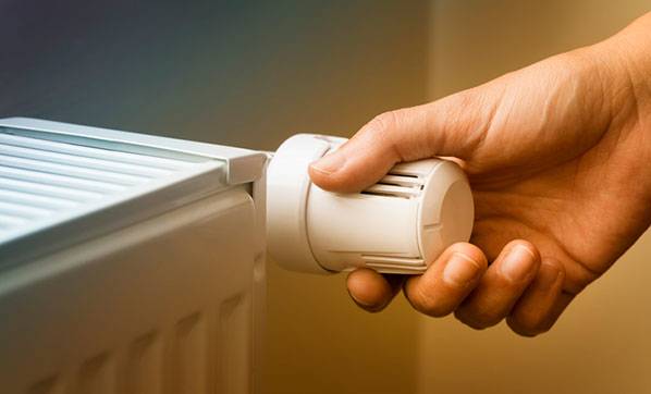 Elektrik, su, doğal gaz... Tüm faturalar düşüyor, değişiklik ile... - 4