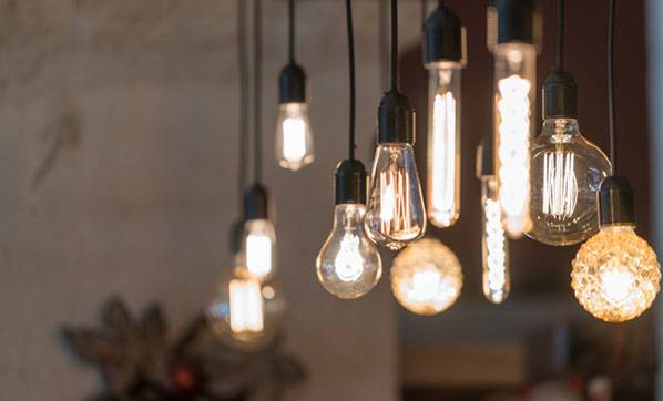 Elektrik, su, doğal gaz... Tüm faturalar düşüyor, değişiklik ile... - 2