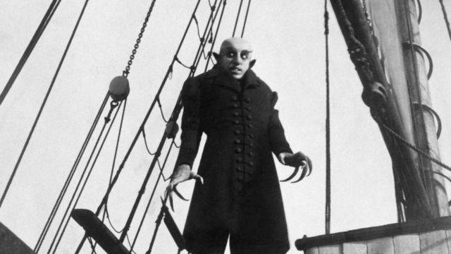 Vampir Efsanesi Nasıl Doğdu; Tarih Boyunca Vampirlerle İlgili Neler Yaşandı - 7